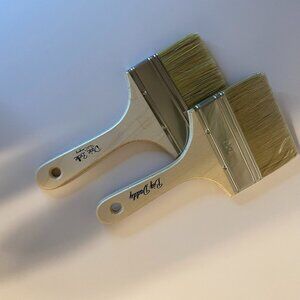 Dixie Belle Big Daddy Paintbrush